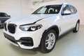 BMW X3 xDrive 20d X line AUT. PANO HUD LEDER H&K Weiß - thumbnail 4