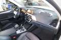 BMW X3 xDrive 20d X line AUT. PANO HUD LEDER H&K Weiß - thumbnail 12