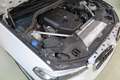 BMW X3 xDrive 20d X line AUT. PANO HUD LEDER H&K Weiß - thumbnail 18