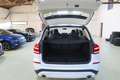 BMW X3 xDrive 20d X line AUT. PANO HUD LEDER H&K Weiß - thumbnail 16