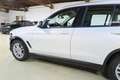 BMW X3 xDrive 20d X line AUT. PANO HUD LEDER H&K Weiß - thumbnail 6