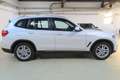 BMW X3 xDrive 20d X line AUT. PANO HUD LEDER H&K Weiß - thumbnail 9