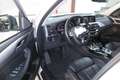BMW X3 xDrive 20d X line AUT. PANO HUD LEDER H&K Weiß - thumbnail 11