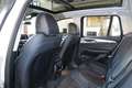 BMW X3 xDrive 20d X line AUT. PANO HUD LEDER H&K Weiß - thumbnail 13