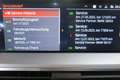 BMW X3 xDrive 20d X line AUT. PANO HUD LEDER H&K Weiß - thumbnail 15