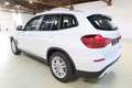 BMW X3 xDrive 20d X line AUT. PANO HUD LEDER H&K Weiß - thumbnail 7