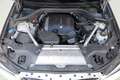 BMW X3 xDrive 20d X line AUT. PANO HUD LEDER H&K Weiß - thumbnail 17