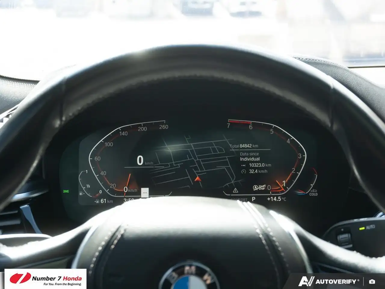 BMW 5 Series снимка BMW 5 Series