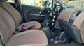 Citroen C-Zero 67 14,5 kWh Confort Blanco - thumbnail 25