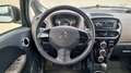Citroen C-Zero 67 14,5 kWh Confort Blanco - thumbnail 23