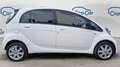Citroen C-Zero 67 14,5 kWh Confort Blanc - thumbnail 4