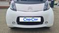 Citroen C-Zero 67 14,5 kWh Confort Blanco - thumbnail 20