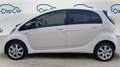Citroen C-Zero 67 14,5 kWh Confort Blanc - thumbnail 2