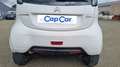 Citroen C-Zero 67 14,5 kWh Confort Blanco - thumbnail 21