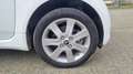Citroen C-Zero 67 14,5 kWh Confort Blanco - thumbnail 17