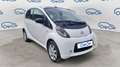 Citroen C-Zero 67 14,5 kWh Confort Blanco - thumbnail 31