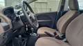 Citroen C-Zero 67 14,5 kWh Confort Blanco - thumbnail 26