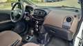 Citroen C-Zero 67 14,5 kWh Confort Blanc - thumbnail 10