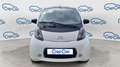 Citroen C-Zero 67 14,5 kWh Confort Blanc - thumbnail 5