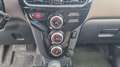 Citroen C-Zero 67 14,5 kWh Confort Blanco - thumbnail 27
