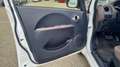 Citroen C-Zero 67 14,5 kWh Confort Blanc - thumbnail 7