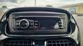 Citroen C-Zero 67 14,5 kWh Confort Blanco - thumbnail 29