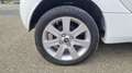 Citroen C-Zero 67 14,5 kWh Confort Blanco - thumbnail 16