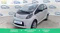 Citroen C-Zero 67 14,5 kWh Confort Blanc - thumbnail 1