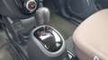 Citroen C-Zero 67 14,5 kWh Confort Blanco - thumbnail 28