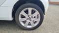 Citroen C-Zero 67 14,5 kWh Confort Blanco - thumbnail 19