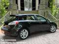 Mazda 3 2.0 DiSi GT-L Xenon Navi Keyless Go Climate Cruise Noir - thumbnail 2