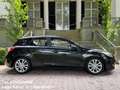 Mazda 3 2.0 DiSi GT-L Xenon Navi Keyless Go Climate Cruise Noir - thumbnail 16