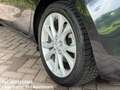 Mazda 3 2.0 DiSi GT-L Xenon Navi Keyless Go Climate Cruise Noir - thumbnail 8