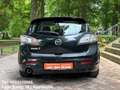 Mazda 3 2.0 DiSi GT-L Xenon Navi Keyless Go Climate Cruise Noir - thumbnail 7