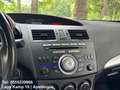 Mazda 3 2.0 DiSi GT-L Xenon Navi Keyless Go Climate Cruise Noir - thumbnail 23
