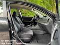 Mazda 3 2.0 DiSi GT-L Xenon Navi Keyless Go Climate Cruise Noir - thumbnail 20