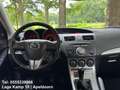 Mazda 3 2.0 DiSi GT-L Xenon Navi Keyless Go Climate Cruise Noir - thumbnail 9