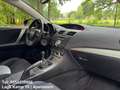 Mazda 3 2.0 DiSi GT-L Xenon Navi Keyless Go Climate Cruise Noir - thumbnail 19