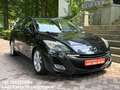 Mazda 3 2.0 DiSi GT-L Xenon Navi Keyless Go Climate Cruise Noir - thumbnail 17