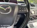 Mazda 3 2.0 DiSi GT-L Xenon Navi Keyless Go Climate Cruise Noir - thumbnail 22