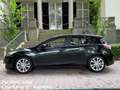 Mazda 3 2.0 DiSi GT-L Xenon Navi Keyless Go Climate Cruise Noir - thumbnail 3
