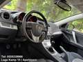 Mazda 3 2.0 DiSi GT-L Xenon Navi Keyless Go Climate Cruise Noir - thumbnail 12