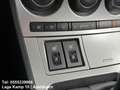 Mazda 3 2.0 DiSi GT-L Xenon Navi Keyless Go Climate Cruise Noir - thumbnail 21