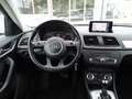 Audi Q3 2.0 TFSI quattro Business Edition Automaat | Navi Blanc - thumbnail 5
