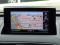 Audi Q3 2.0 TFSI quattro Business Edition Automaat | Navi Blanc - thumbnail 23