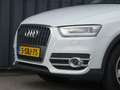 Audi Q3 2.0 TFSI quattro Business Edition Automaat | Navi Blanc - thumbnail 31