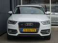 Audi Q3 2.0 TFSI quattro Business Edition Automaat | Navi Blanc - thumbnail 28