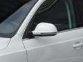 Audi Q3 2.0 TFSI quattro Business Edition Automaat | Navi Blanc - thumbnail 33