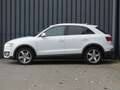 Audi Q3 2.0 TFSI quattro Business Edition Automaat | Navi Blanc - thumbnail 2