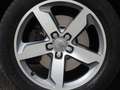 Audi Q3 2.0 TFSI quattro Business Edition Automaat | Navi Blanc - thumbnail 12